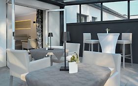 Hotel zur Eiche